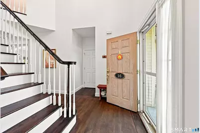 16 Margerie View Drive #16, Danbury, CT 06811 - Photo 3