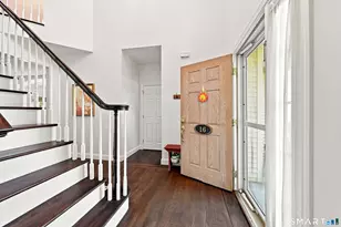 16 Margerie View Dr, Danbury, CT 06811 - Photo 3