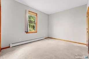 11-13 Hull St, Shelton, CT 06484 - Photo 21