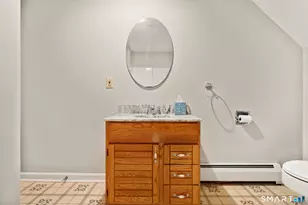 11-13 Hull St, Shelton, CT 06484 - Photo 15