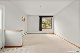 11-13 Hull St, Shelton, CT 06484 - Photo 3