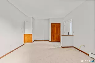 11-13 Hull St, Shelton, CT 06484 - Photo 5