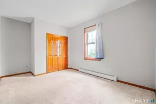 11-13 Hull St, Shelton, CT 06484 - Photo 19