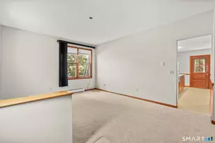 11-13 Hull St, Shelton, CT 06484 - Photo 7