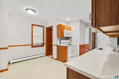 11-13 Hull Street, Shelton, CT 06484 - Photo 11