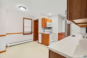 11-13 Hull St, Shelton, CT 06484 - Photo 11