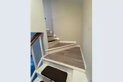 1185 Randolph Road #Back Apartment, Middletown, CT 06457 - Photo 9