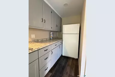1185 Randolph Road #Back Apartment, Middletown, CT 06457 - Photo 3
