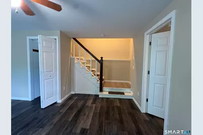 1185 Randolph Road #Back Apartment, Middletown, CT 06457 - Photo 5