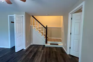 1185 Randolph Rd, Middletown, CT 06457 - Photo 5