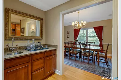 231 Skymeadow Drive, Stamford, CT 06903 - Photo 7