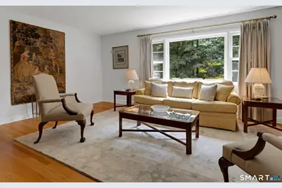 231 Skymeadow Drive, Stamford, CT 06903 - Photo 5