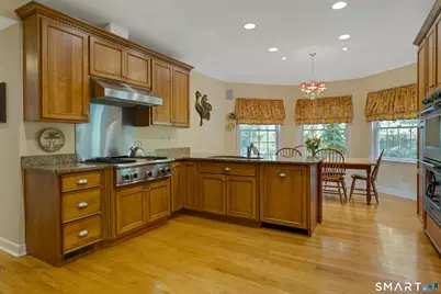231 Skymeadow Drive, Stamford, CT 06903 - Photo 9