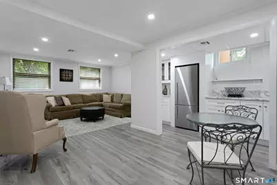 231 Skymeadow Drive, Stamford, CT 06903 - Photo 23