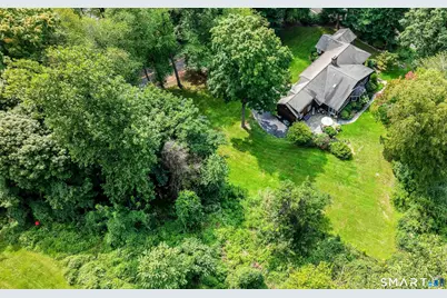 231 Skymeadow Drive, Stamford, CT 06903 - Photo 33