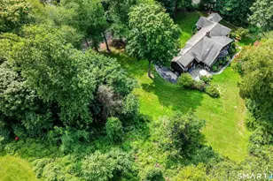 231 Sky Meadow Dr, Stamford, CT 06903 - Photo 33
