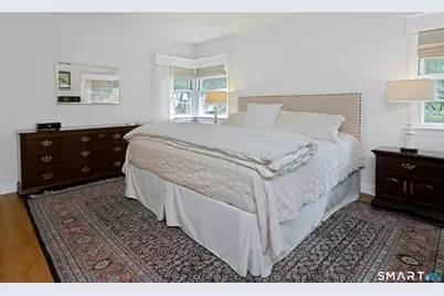 231 Skymeadow Drive, Stamford, CT 06903 - Photo 15