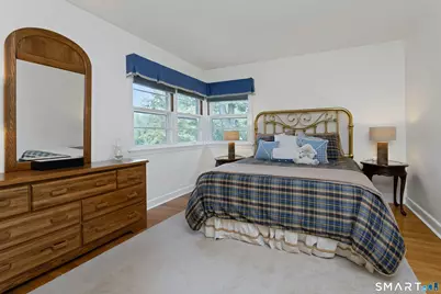 231 Skymeadow Drive, Stamford, CT 06903 - Photo 17