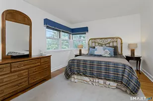 231 Sky Meadow Dr, Stamford, CT 06903 - Photo 17