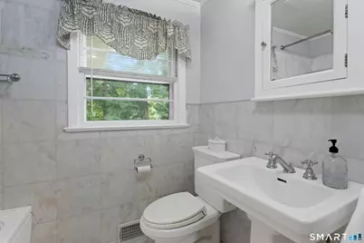 231 Skymeadow Drive, Stamford, CT 06903 - Photo 19