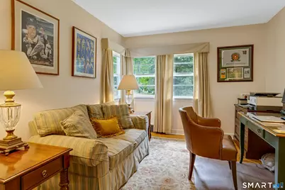 231 Skymeadow Drive, Stamford, CT 06903 - Photo 13