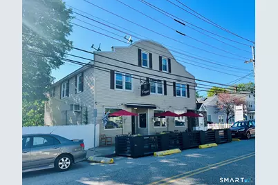 20-22 Lafayette Street, Norwich, CT 06360 - Photo 1