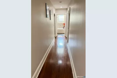 20-22 Lafayette Street, Norwich, CT 06360 - Photo 11