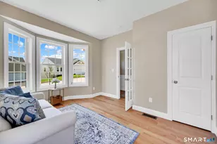 Unit 2-41 Webster Ln, Middletown, CT 06457 - Photo 5