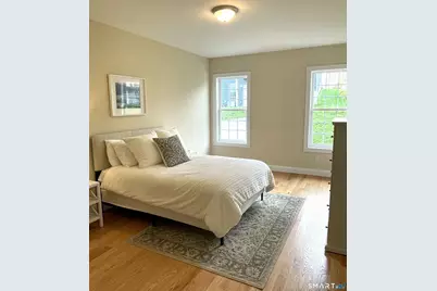 Unit 2-41 Webster Lane #145, Middletown, CT 06457 - Photo 13