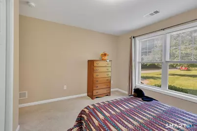 50 Beebe Farms Road, Coventry, CT 06238 - Photo 29