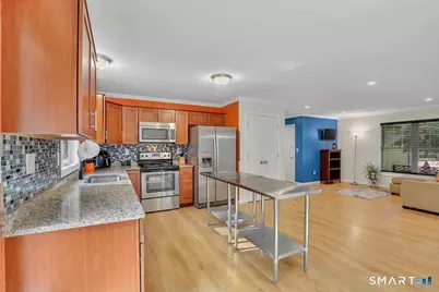 50 Beebe Farms Road, Coventry, CT 06238 - Photo 17