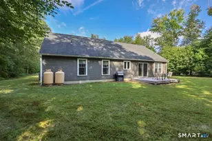 50 Beebe Farms Rd, Coventry, CT 06238 - Photo 7