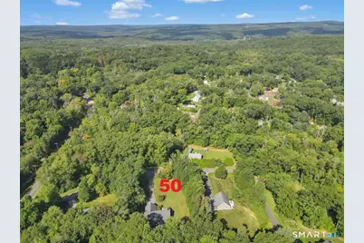 50 Beebe Farms Road, Coventry, CT 06238 - Photo 35