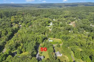 50 Beebe Farms Rd, Coventry, CT 06238 - Photo 35