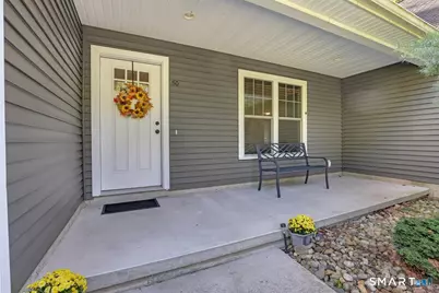 50 Beebe Farms Road, Coventry, CT 06238 - Photo 13