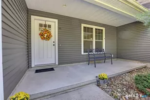 50 Beebe Farms Rd, Coventry, CT 06238 - Photo 13