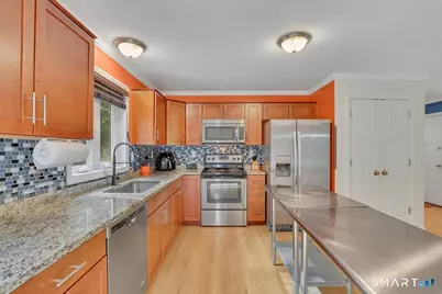 50 Beebe Farms Road, Coventry, CT 06238 - Photo 19