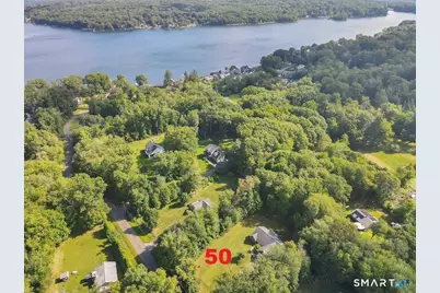 50 Beebe Farms Road, Coventry, CT 06238 - Photo 3