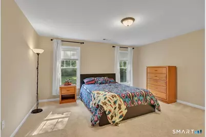 50 Beebe Farms Road, Coventry, CT 06238 - Photo 23