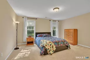 50 Beebe Farms Rd, Coventry, CT 06238 - Photo 23