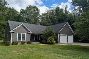 50 Beebe Farms Rd, Coventry, CT 06238 - Photo 11