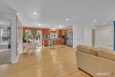 50 Beebe Farms Road, Coventry, CT 06238 - Photo 15