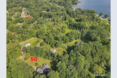 50 Beebe Farms Road, Coventry, CT 06238 - Photo 5