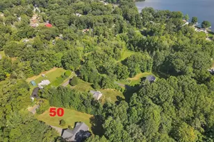 50 Beebe Farms Rd, Coventry, CT 06238 - Photo 5