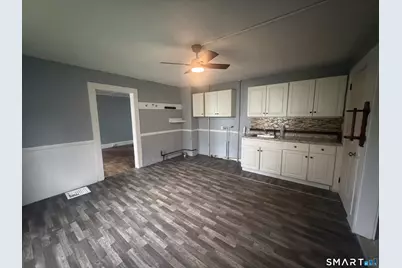 243 Center Street #1st Floor, Manchester, CT 06040 - Photo 3