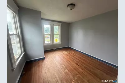 243 Center Street #1st Floor, Manchester, CT 06040 - Photo 7