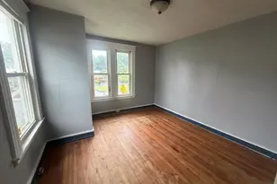 243 Center St, Manchester, CT 06040 - Photo 7
