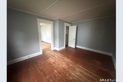 243 Center Street #1st Floor, Manchester, CT 06040 - Photo 5