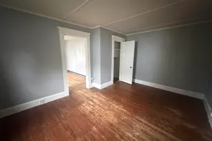 243 Center St, Manchester, CT 06040 - Photo 5