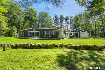 146 Westport Road, Wilton, CT 06897 - Photo 23